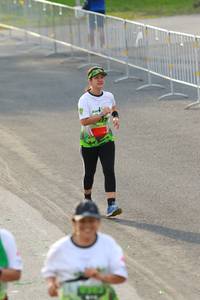 BIB: 
                            <button type="button" onclick="openModal(3555466)" class="btn btn-primary btn-sm float-right btn-popup" data-toggle="modal" data-target=".modal-high-quality">
                        <i class="fas fa-shopping-cart"></i> Add to Cart
                    </button>
                                            <button type="button" onclick="isThisMe(3555466, true)" class="btn btn-success btn-sm float-right btn-popup btn-isme hidden" data-toggle="tooltip" data-placement="bottom" title="นี่คือรูปของคุณใช่ไหม คลิกที่นี่เพื่อเอาเข้าอัลบั้ม">
                        <i class="fas fa-plus"></i> Add to album
                    </button>
                    <button type="button" onclick="isThisMe(3555466, false)" class="btn btn-warning btn-sm float-right btn-popup btn-isnotme hidden">
                        <i class="fas fa-ban"></i> Remove from album
                    </button>